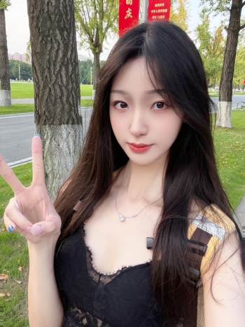佳佳u121的照片