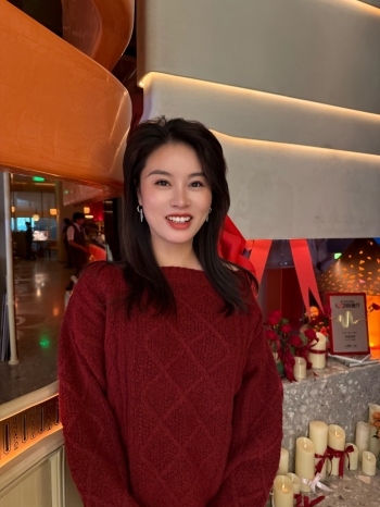 人生如梦520的照片