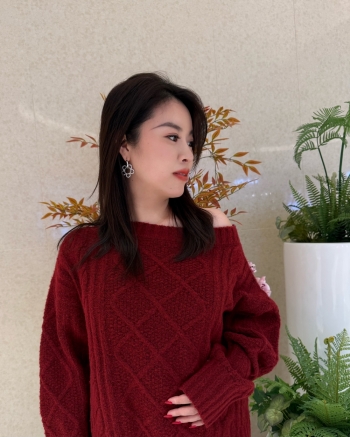 人生如梦520的照片