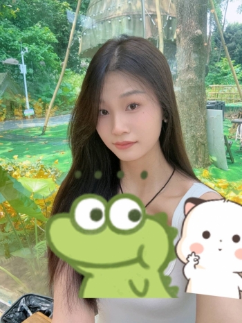 梅子熟了的照片