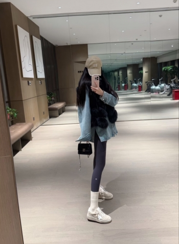 思萌的照片
