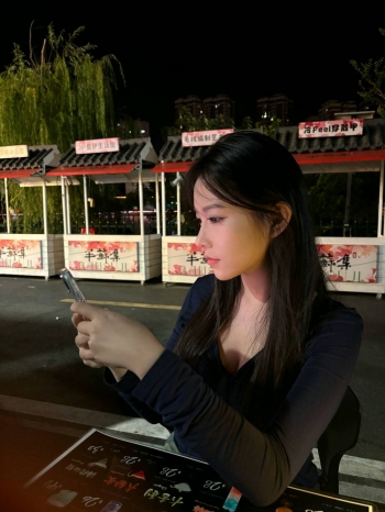 杏子.kids的照片