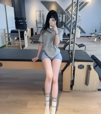 若曦111的照片
