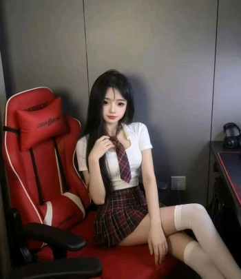 西西l的照片