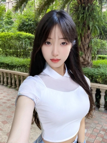 佳佳u121的照片