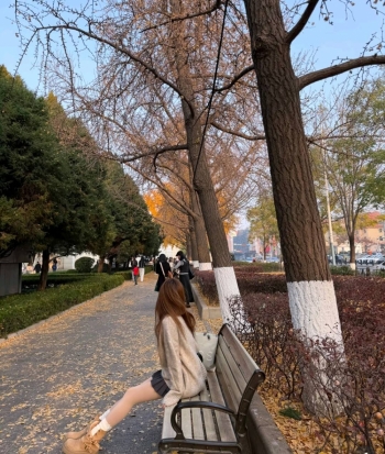 包子QVQ的照片