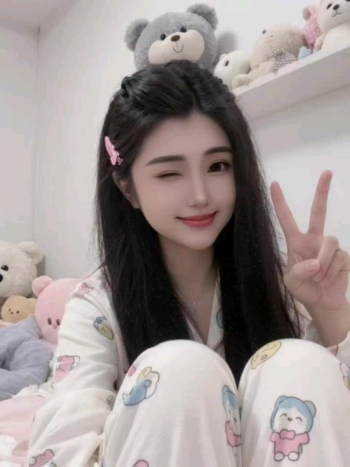 最爱的夏天的照片