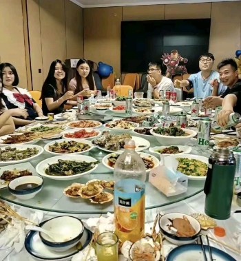 冯梓轩的照片