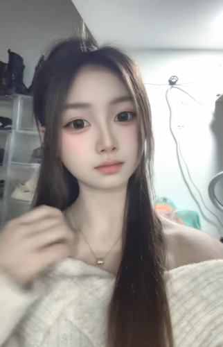 瞅瞅烤地瓜的照片