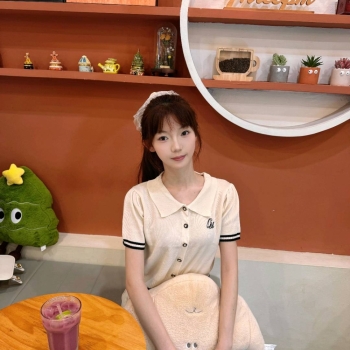慕妍l的照片