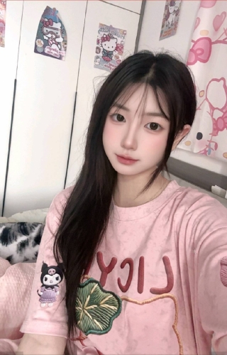 雨季yomi的照片