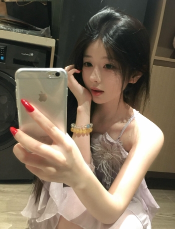 八九不离十n178的照片