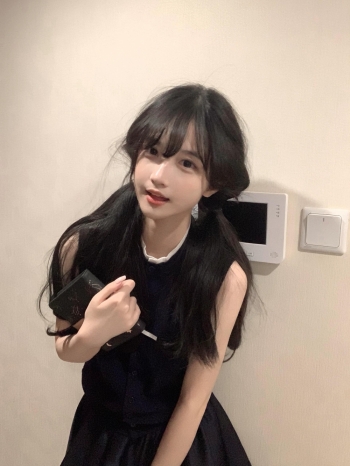 小小u桑的照片