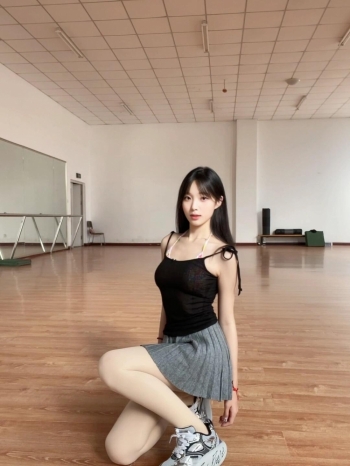 佳佳u121的照片