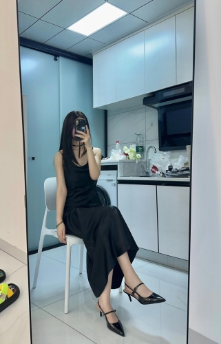 油炸小丸子的照片
