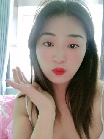 温暖2WANG的照片