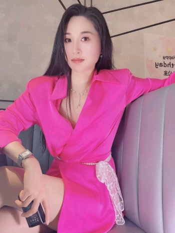 健身教练a的照片