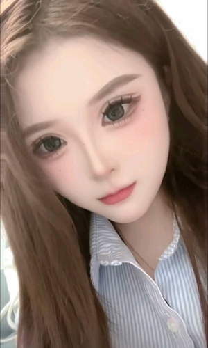 说好不哭n的照片