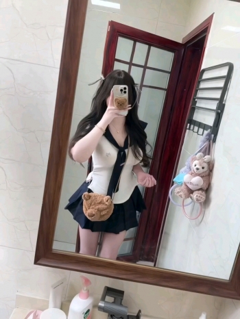云初迷的照片