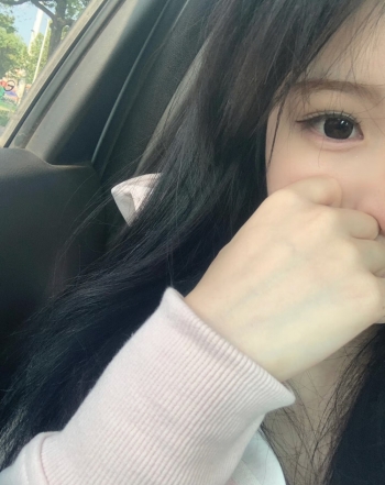 小丸纸丫的照片