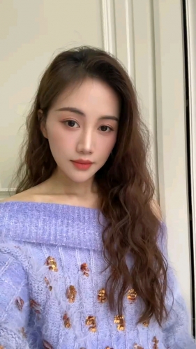 小叮当呀的照片