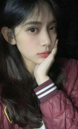 屁桃桃的照片