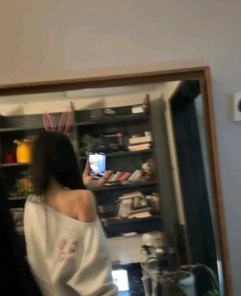你说喜欢我的照片