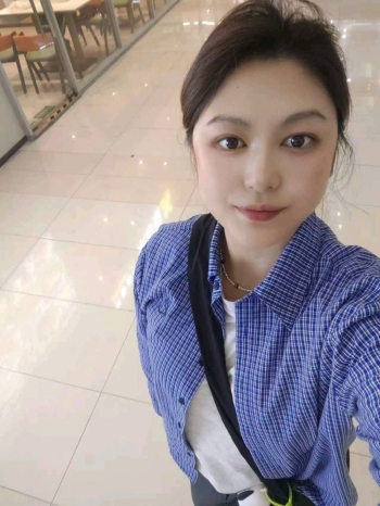 上海囡的照片
