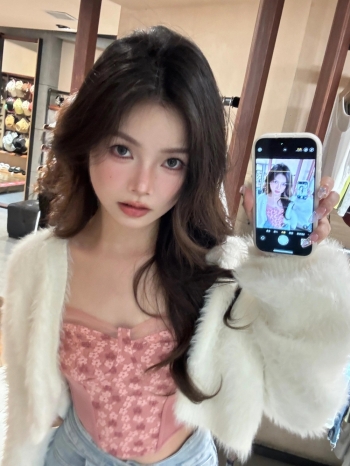 可可酥的照片