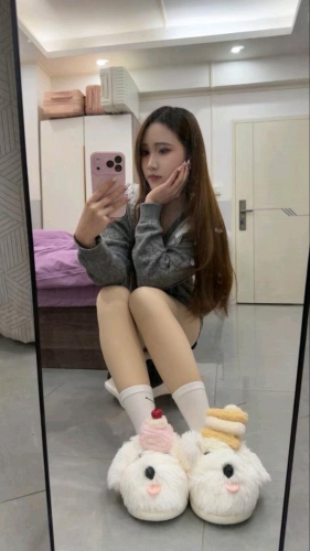 肉肉肉肉的照片