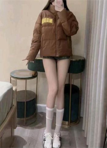 小尤尤尤的照片