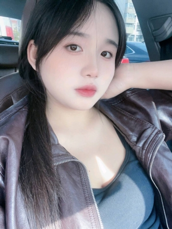 心心相恋的照片