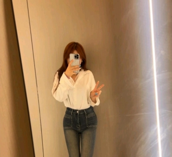 鱼鱼果的照片