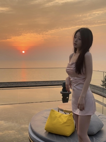 小昵昵a785的照片