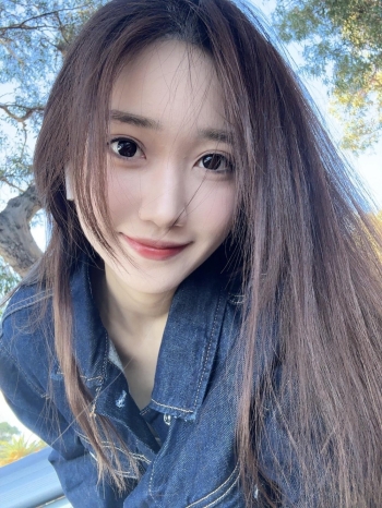 思宝f的照片