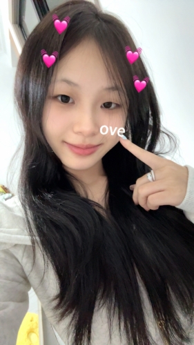 予初的照片