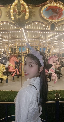 小美i的照片