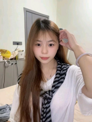 娜娜ii的照片