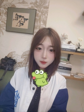 小困包鸭的照片