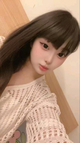 漂亮小姑凉的照片