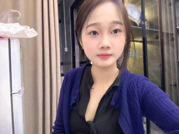 琪琪姐姐的照片