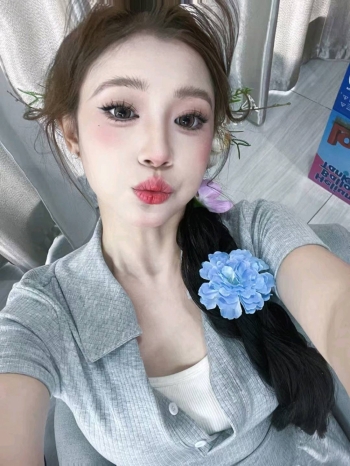 管乐的照片