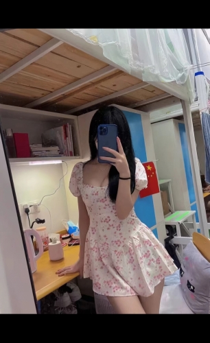 陈晓雨的照片