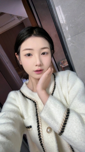 雨季yomi的照片