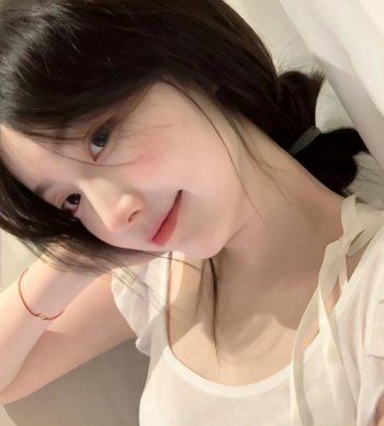 果汁呀的照片