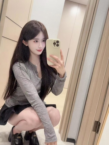 小温暖的照片