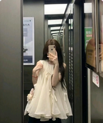 晓木木的照片