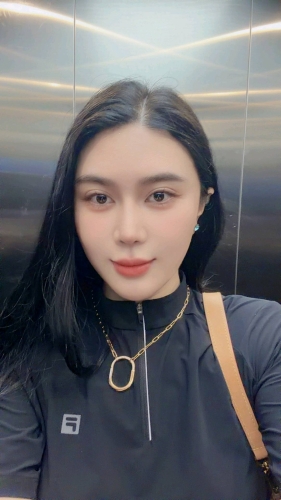 挽琪的照片
