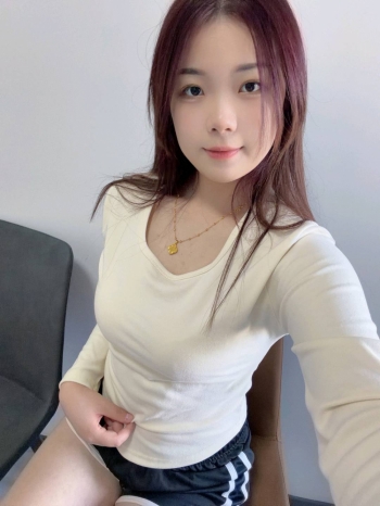 幸运草i的照片