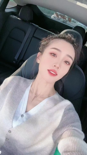 兔兔f008的照片